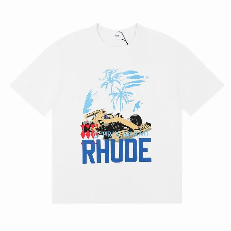 Rhude S-XL 6ht5072 (8)